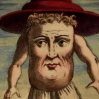 no one (@tequilamkinbrd) 's Twitter Profile