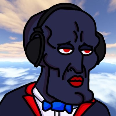 CasualChrls's profile picture. -15
-roblox thumbnail/pfp artist
-ugc creator