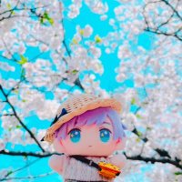 ohosi (@st_dast) 's Twitter Profile
