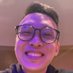 Alastair (@alationg316) Twitter profile photo Alastair (@alationg316) Twitter profile photo