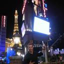 Peter Covell - @petercovell - Twitter