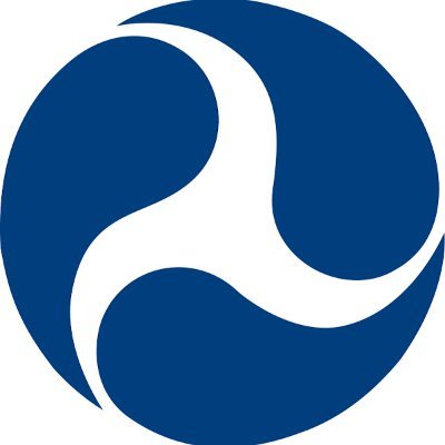 USDOT Profile Picture