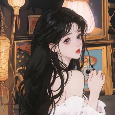 常に進取の心を持ち、美しく明るい女性でいてください。 誰にも迷わず、見下されない、より良い自分になるために、💓💓
