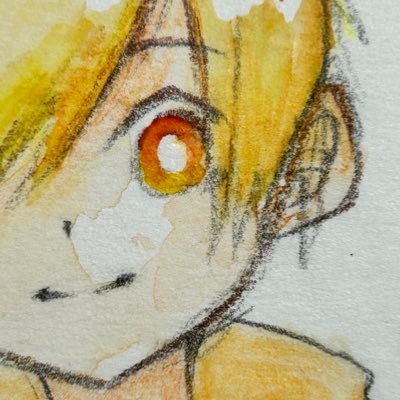 SiKiさんのプロフィール画像