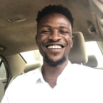 AkinOlaNubi_ Profile Picture