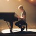jamie_miller_superfan (@superfanjamie) Twitter profile photo jamie_miller_superfan (@superfanjamie) Twitter profile photo