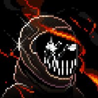 croW (@noamyeh) 's Twitter Profile