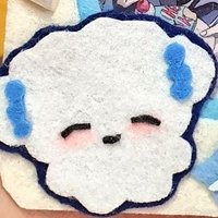 25시,나이트클럽에서 춤추는 빈유할아버지 (@sssol_back) 's Twitter Profile
