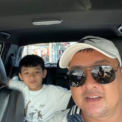 DuyAn30016's profile picture. 