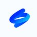 Scope360 (@scope360journal) Twitter profile photo Scope360 (@scope360journal) Twitter profile photo