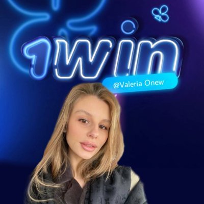 👩🏼‍💻 1 win Aff manager 
💵 dinero rápido
🎲 mundo del juego y las apuestas