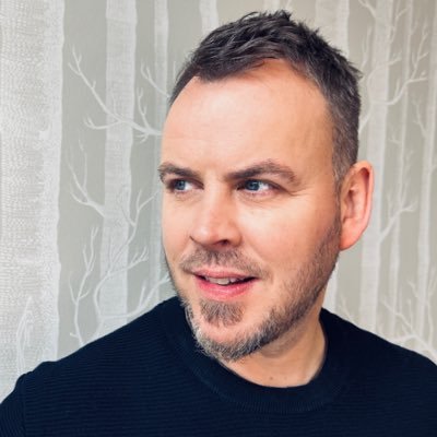 Sunday Times bestselling & prizewinning author. 13 novels. Writer of Norse: Oath of Blood (PC/console).