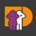 Defense for Children (@dcipalestine) Twitter profile photo Defense for Children (@dcipalestine) Twitter profile photo