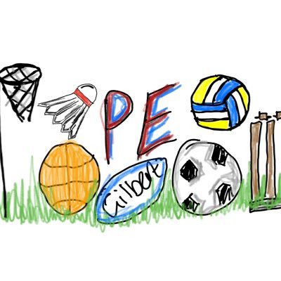 MrPowell_PE Profile Picture