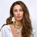 Maria Clara Salgado (@mclarasalgado) Twitter profile photo Maria Clara Salgado (@mclarasalgado) Twitter profile photo
