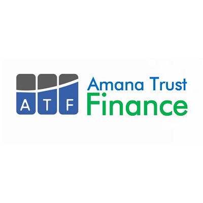 Amana Trust Finance : est une entreprise d’intermédiation Financière.