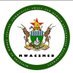 Ministry of Women Affairs_Zw (@mwacsmed) Twitter profile photo Ministry of Women Affairs_Zw (@mwacsmed) Twitter profile photo