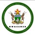 Ministry of Women Affairs_Zw (@mwacsmed) Twitter profile photo