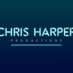 Chris Harper Productions (@chrisharperprod) Twitter profile photo Chris Harper Productions (@chrisharperprod) Twitter profile photo