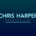 Chris Harper Productions (@chrisharperprod) Twitter profile photo