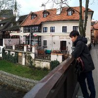 𝕏™ สรรหามาให้ชม (@naasaiyok) 's Twitter Profile Photo 𝕏™ สรรหามาให้ชม (@naasaiyok) 's Twitter Profile Photo