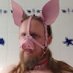 Fuckpig 🐽 (@fuckpig_uk) Twitter profile photo