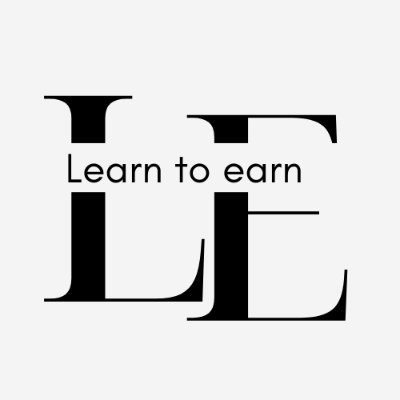 Life resembles Alice's White Rabbit. He flees without grabbing anything, but this is unimportant since we must continue to pursue him. Personal Account