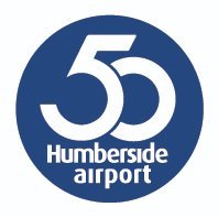 Humberside Profile Picture