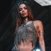 Anitta Argentina 🇦🇷 (@anittaargok) Twitter profile photo Anitta Argentina 🇦🇷 (@anittaargok) Twitter profile photo