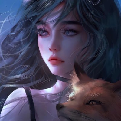 stevenq126224's profile picture. 