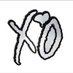メ𝟶Chapters (@xochapters) Twitter profile photo メ𝟶Chapters (@xochapters) Twitter profile photo