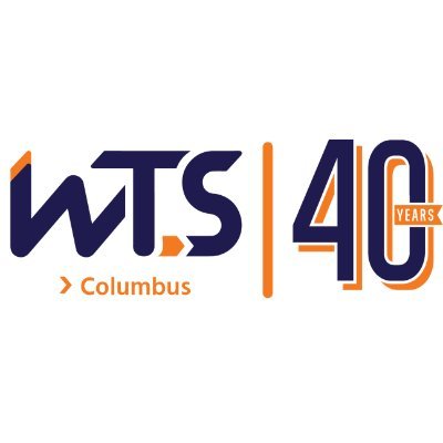 For 35 years, WTS Columbus has been committed to promoting the mission of transforming the transportation industry through the advancement of women.