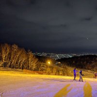 とも (@tomorrow97531) 's Twitter Profile