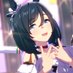 いにょ (@inyotrainer) Twitter profile photo いにょ (@inyotrainer) Twitter profile photo