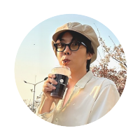 mer (@neuronhsk) 's Twitter Profile