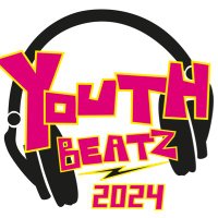 Youth Beatz(@youthbeatz1) 's Twitter Profile Photo