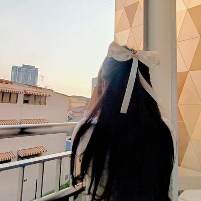 Forest_YJ17's profile picture. สถานะ : สมองไหล

#Forest 🌿 #OMEGA_X 💚 #FORX  🧚🏻 #Jaehan #เถียนเฉิง #LiuXuancheng 🐇 #เจียงหลี่ #LiPeiEn 🐰 #D4 #I4Cream