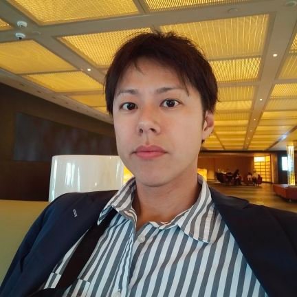 よく食べる人|社長秘書|3年で1億を目指す人|毎日少しずつ成長中|5教科合計150点以下でも出来るビジネス|社長から習い1年で借金生活から貯金生活へ|感謝と恩返し
