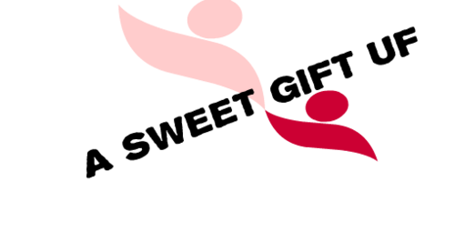 ASweetGiftUF's profile picture. Inte nog med att det är gott, när du köper våra kladdkakor går en del av intäkterna dessutom oavkortat till Läkarmissionen så att du kan njuta med gott samvete.