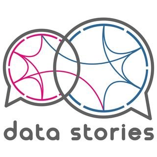 Data Stories project @MaynoothUni led by @robkitchin. Telling stories with and about planning and property data. Funded by @ERC_Research.