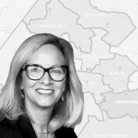 Katie Gorka (@gorkakatie) 's Twitter Profile