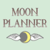 @moonplanner