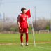 Chris Garcia (@chrisga52512435) Twitter profile photo Chris Garcia (@chrisga52512435) Twitter profile photo