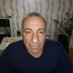 Николай Божиков (@nbozikov60738) Twitter profile photo Николай Божиков (@nbozikov60738) Twitter profile photo