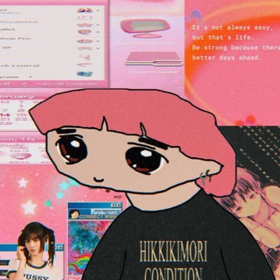 Enlight17386785's profile picture. 