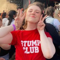 shan ✨ (@lakeseffect) 's Twitter Profile