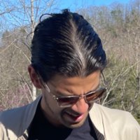 Mauro J. Caraccioli (@le_maure) 's Twitter Profile