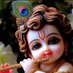 VaG (@vagaitonde) Twitter profile photo VaG (@vagaitonde) Twitter profile photo