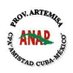 CPA Amistad Cuba México (@AmistadCpa) Twitter profile photo