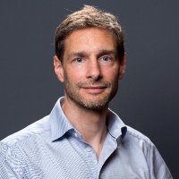 @paul-klauser.bsky.social (@drpaulk) 's Twitter Profile Photo @paul-klauser.bsky.social (@drpaulk) 's Twitter Profile Photo
